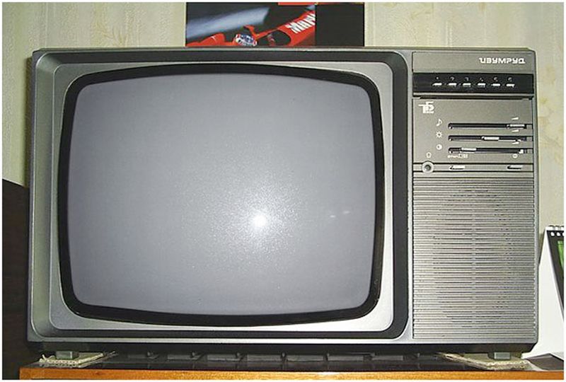 Файл:Izumrud40tb308 0.jpg