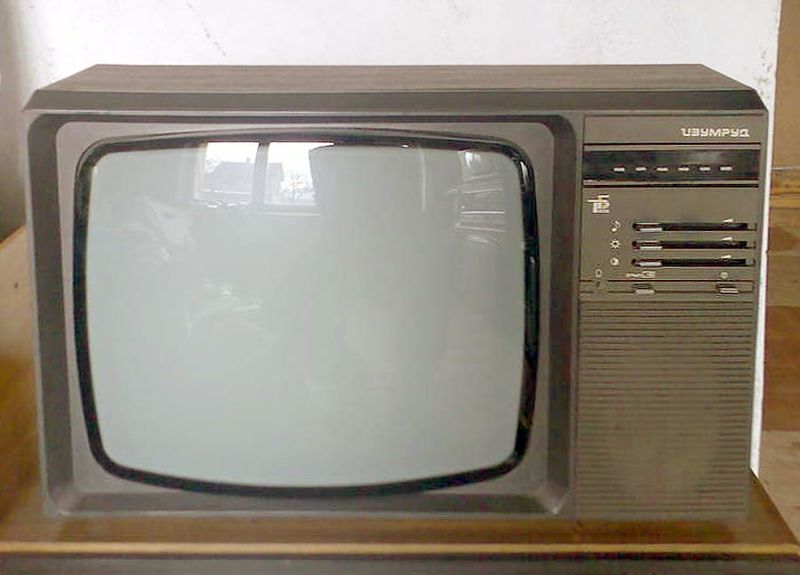 Файл:Izumrud40tb308 1.jpg
