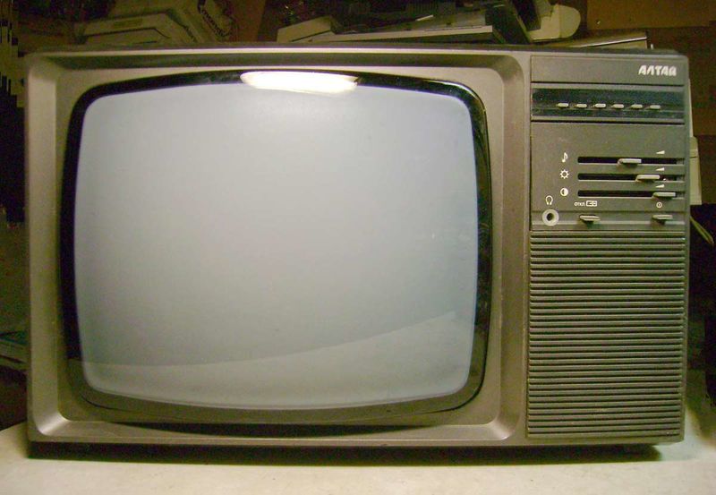 Файл:Izumrud40tb308 5.jpg