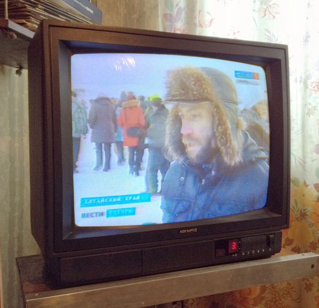 Файл:Izumrud61tc4212d0.jpg