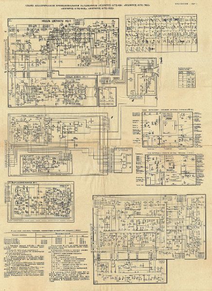 Файл:Izumrud61tc450d.djvu