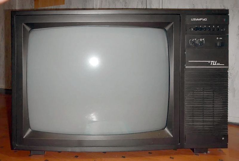 Файл:Izumrud61tc450d2.jpg