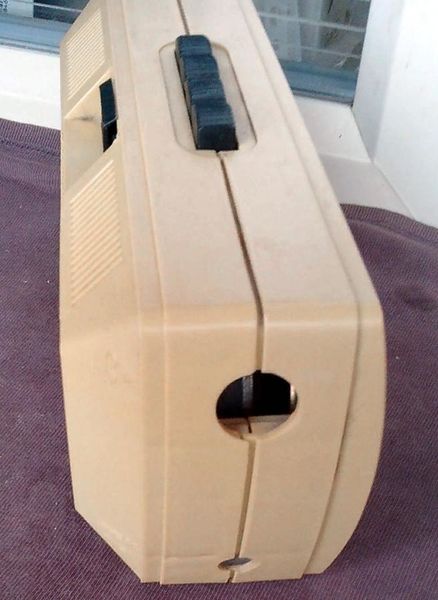 Файл:Izumrud rp210 4.jpg