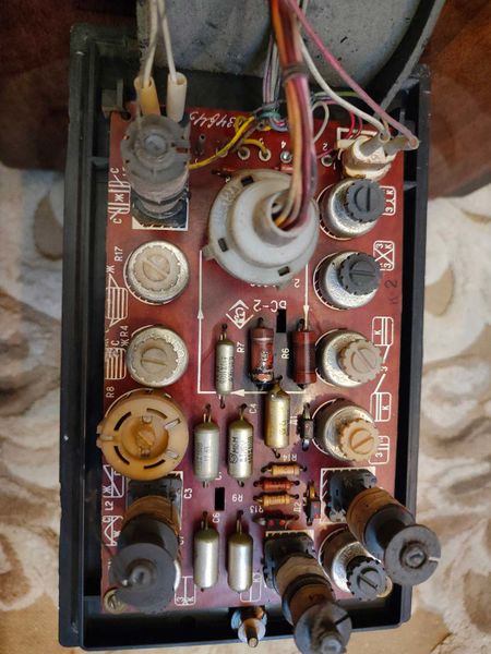 Файл:Jantar741 14.jpg