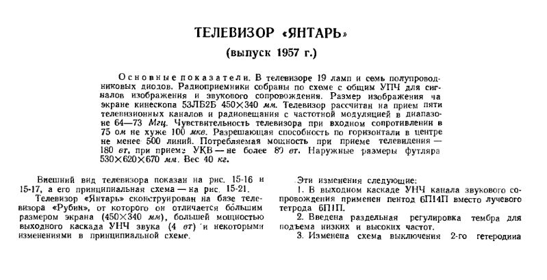 Файл:Jantar el.djvu