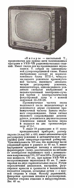 Файл:Jantar r.jpg