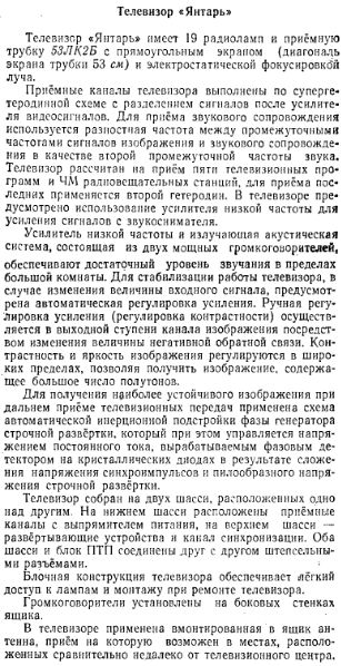 Файл:Jantar tw.djvu