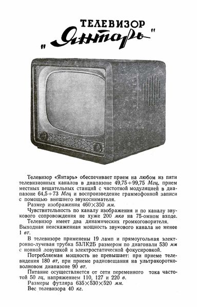 Файл:Jantar twn.jpg