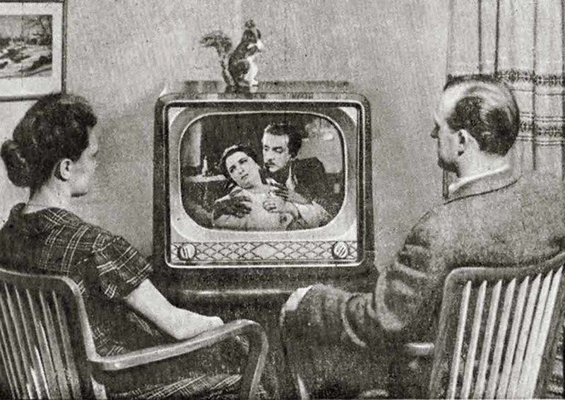 Файл:Jantar twn1.jpg