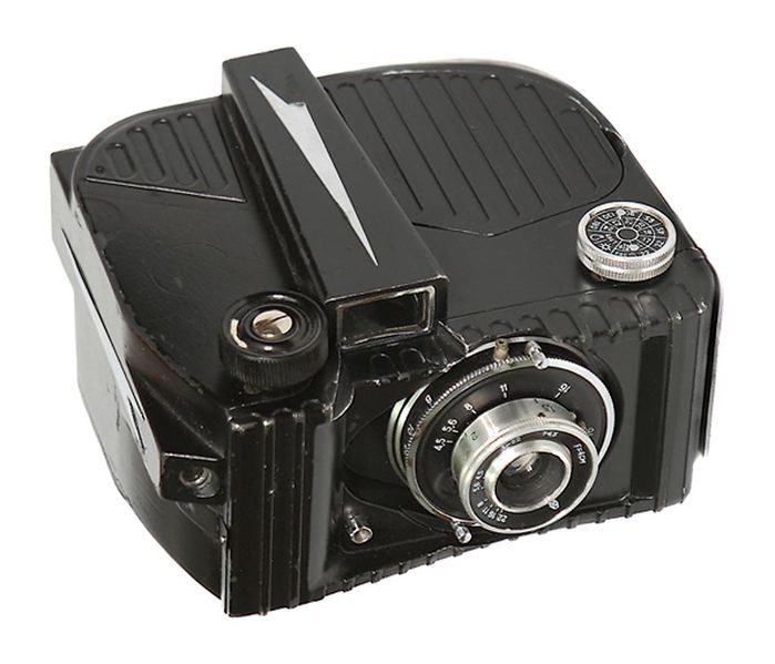Файл:Janus3.jpg