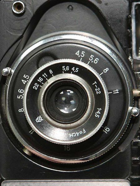 Файл:Janus6.jpg