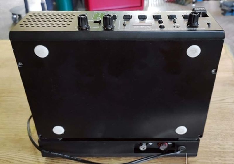 Файл:Jasen5.jpg