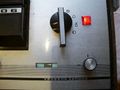 Миниатюра для версии от 09:02, 17 августа 2026