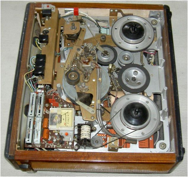 Файл:Jauza209 01(1371).jpg