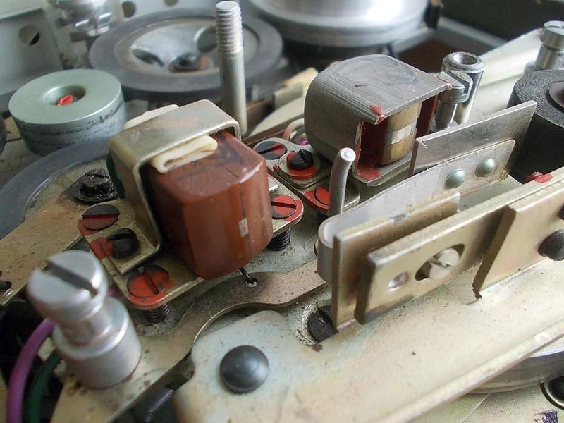 Файл:Jauza5 2w20.jpg