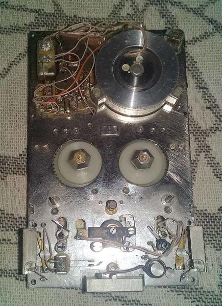 Файл:Jawa ms6.jpg