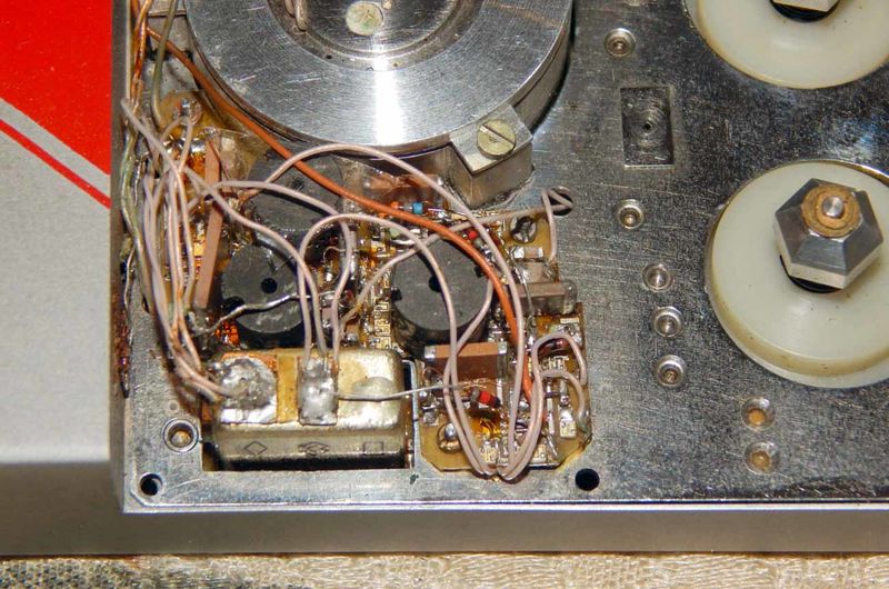 Файл:Jawa ms8.jpg