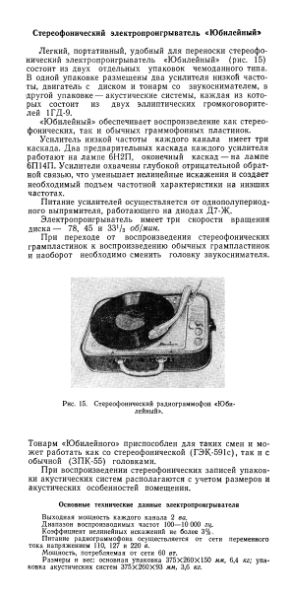 Файл:Jubileyniy.djvu