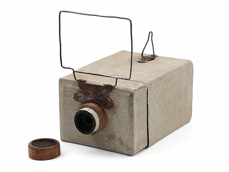 Файл:Jun fotokor3.jpg