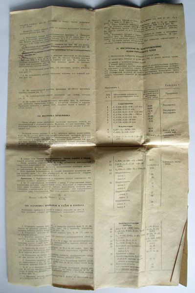 Файл:Jun radioljub3 8.jpg