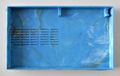 Миниатюра для версии от 09:07, 17 августа 2026