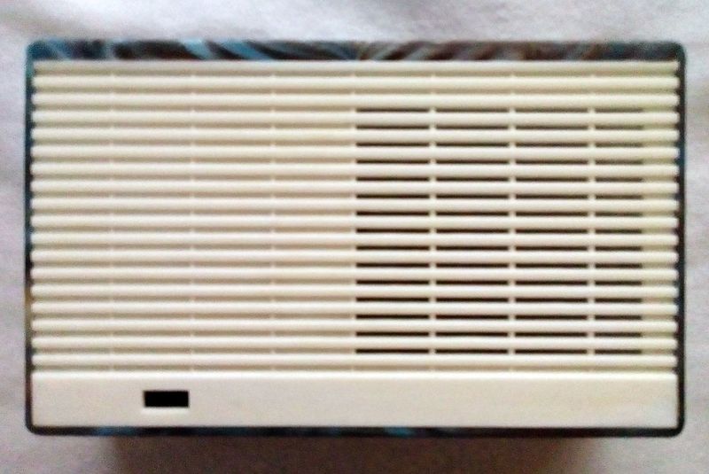 Файл:Jun rl2 20.jpg