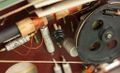Миниатюра для версии от 16:39, 22 августа 2026