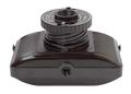 Миниатюра для версии от 08:56, 17 августа 2026