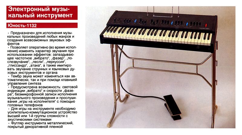 Файл:Junost1132r1.jpg