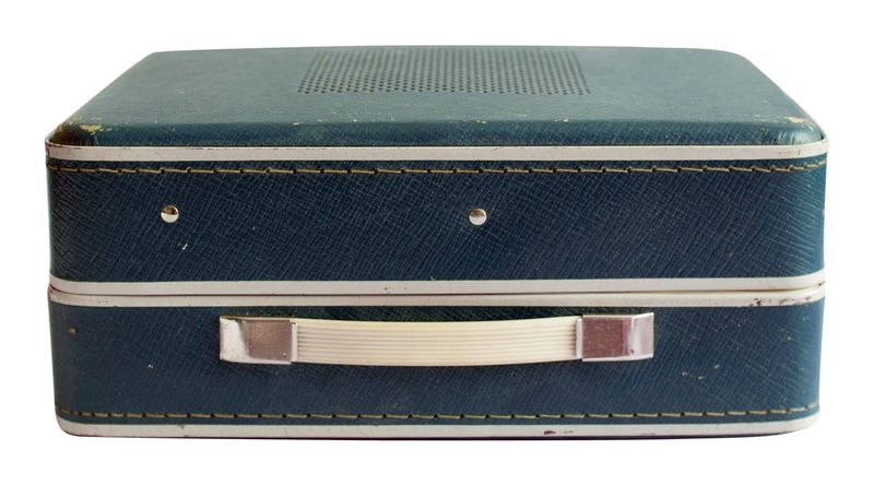 Файл:Junost301 16.jpg