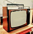 Миниатюра для версии от 16:38, 22 августа 2026
