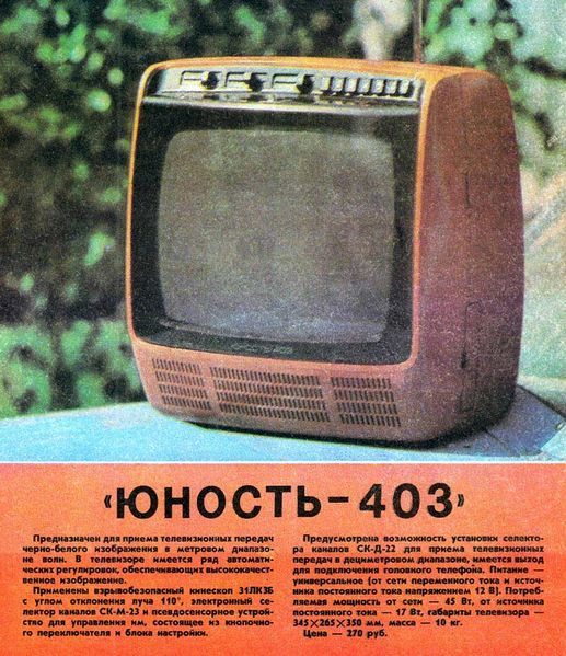 Файл:Junost403r9 81.jpg