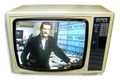 Миниатюра для версии от 09:02, 17 августа 2026