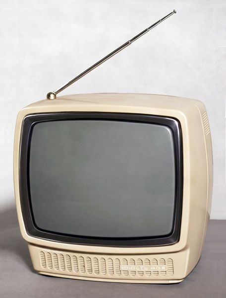 Файл:Junost c403 1.jpg