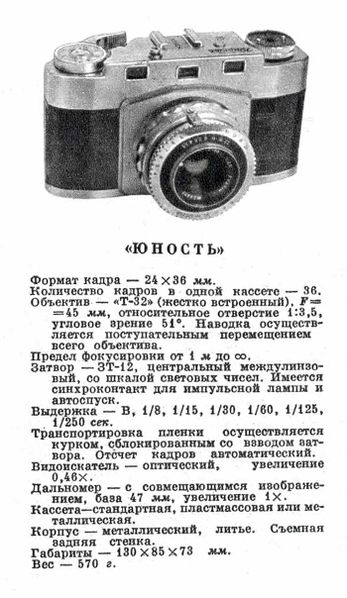 Файл:Junost sf9 63.jpg