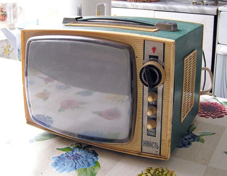 Файл:Junost tw04.jpg