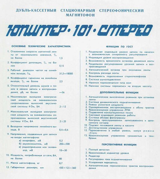 Файл:Jupiter101sr.jpg