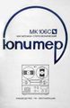 Миниатюра для версии от 16:40, 22 августа 2026