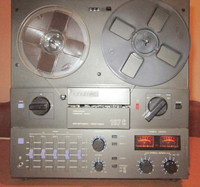 Файл:Jupiter107s0.jpg