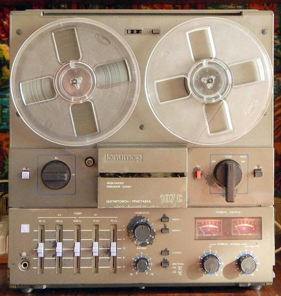 Файл:Jupiter107s1.jpg