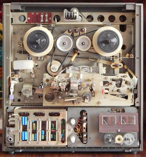 Файл:Jupiter107s10.jpg
