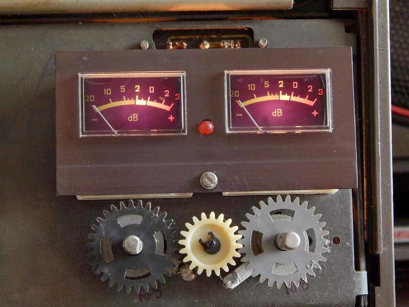 Файл:Jupiter107s11.jpg