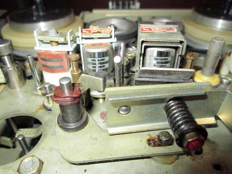 Файл:Jupiter107s12.jpg