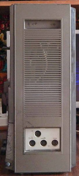 Файл:Jupiter107s6.jpg