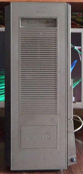 Файл:Jupiter107s7.jpg
