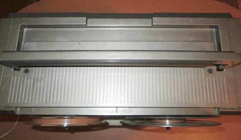 Файл:Jupiter107s8.jpg