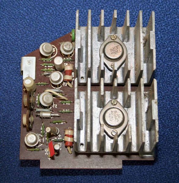 Файл:Jupiter202s04(1341).jpg