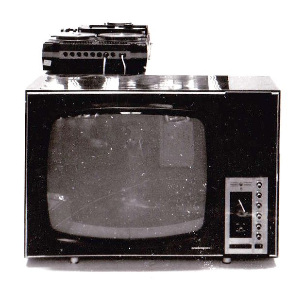 Файл:Jupiter205wm3.jpg