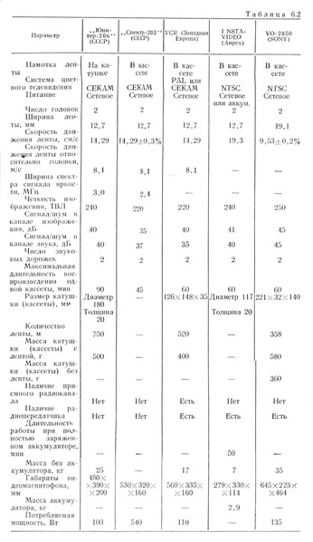 Файл:Jupiter206w.pdf