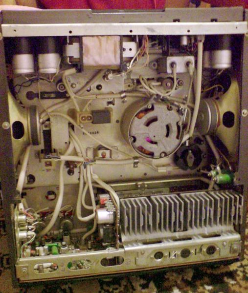 Файл:Jupiter mk106 07(1427).jpg